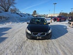 2011 Volvo C30 T5
