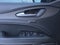 2020 Alfa Romeo Stelvio Ti