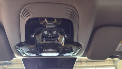 2020 Alfa Romeo Stelvio Ti