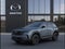 2026 Mazda Mazda CX-50 HEV 2.5 Hybrid Premium