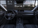 2026 Mazda Mazda CX-50 HEV 2.5 Hybrid Premium Plus