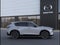 2027 Mazda Mazda CX-5 2.5 S Premium AWD