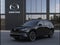 2027 Mazda Mazda CX-5 2.5 S Premium Plus AWD