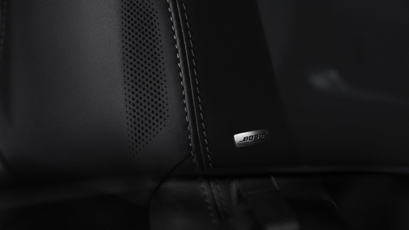 MAZDA MX-5 MIATA RF | Menke Mazda in Schofield WI