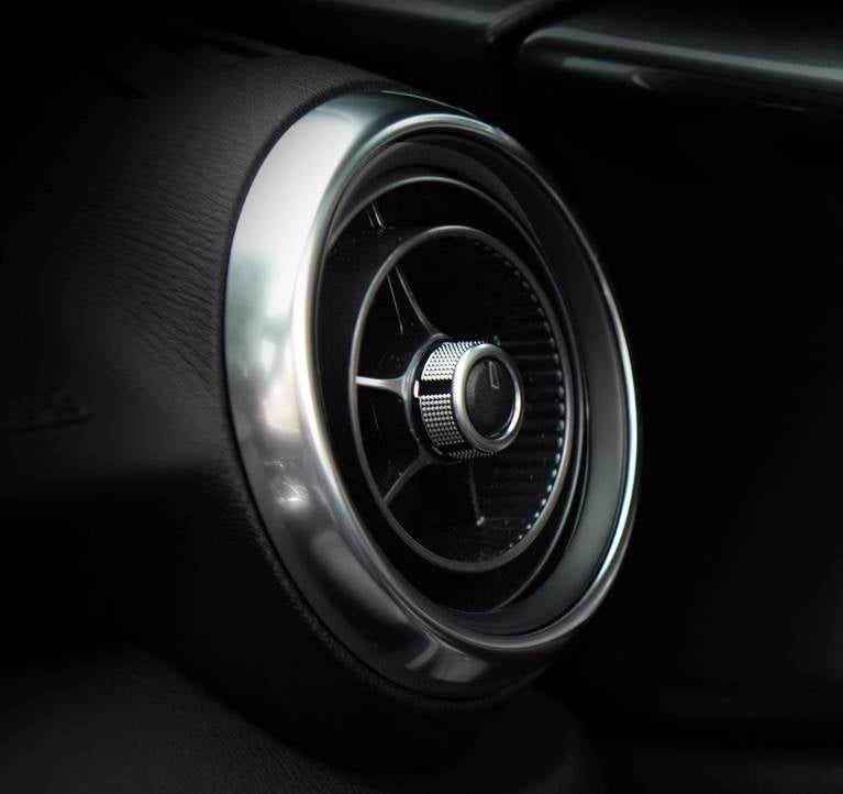 MAZDA MX-5 MIATA | Menke Mazda in Schofield WI