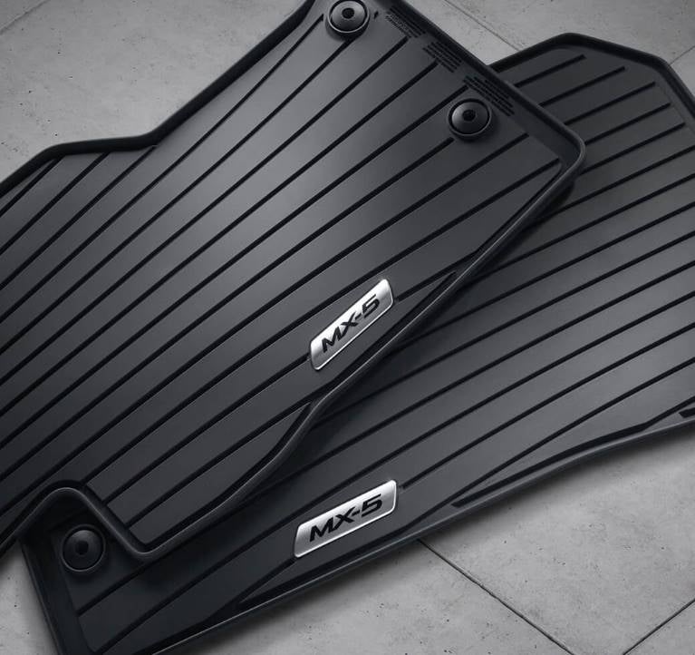 MAZDA MX-5 MIATA | Menke Mazda in Schofield WI