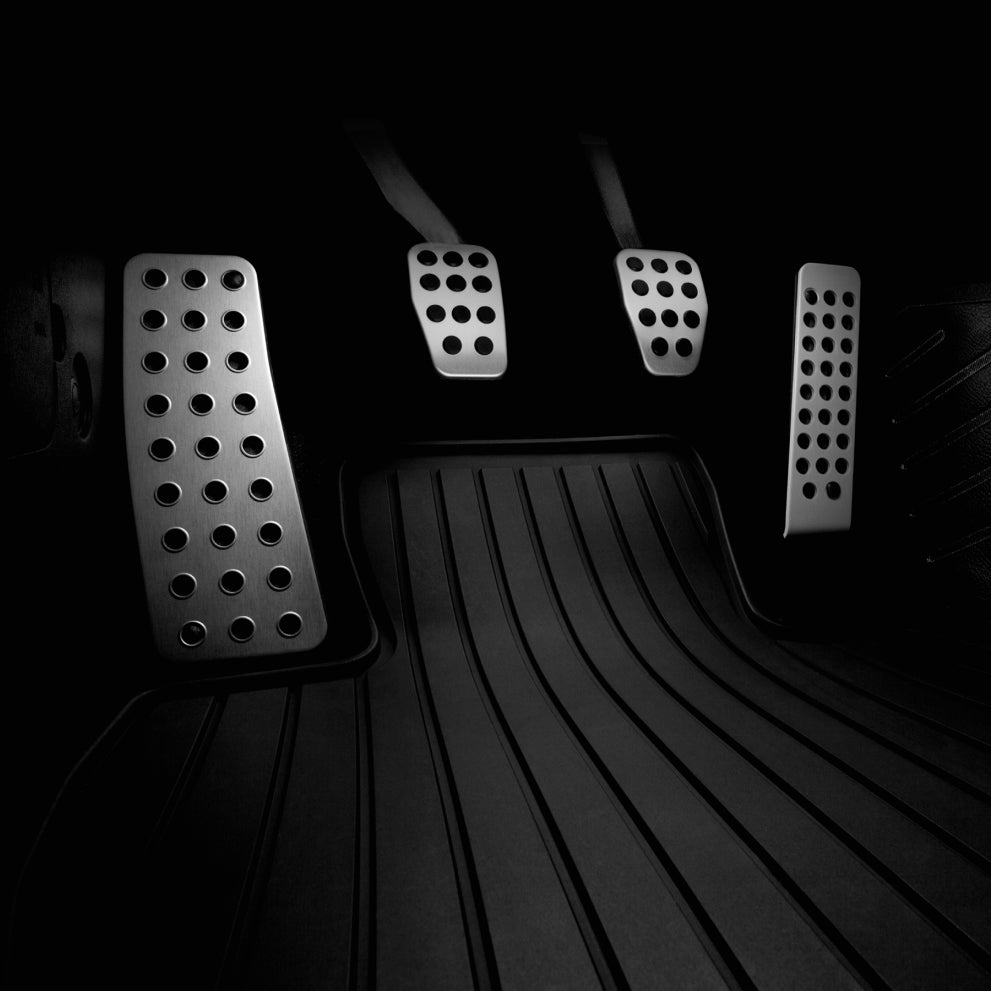 MAZDA MX-5 MIATA RF | Menke Mazda in Schofield WI