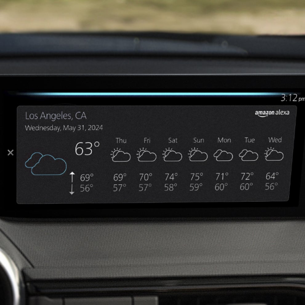 MAZDA MX-5 MIATA RF | Menke Mazda in Schofield WI