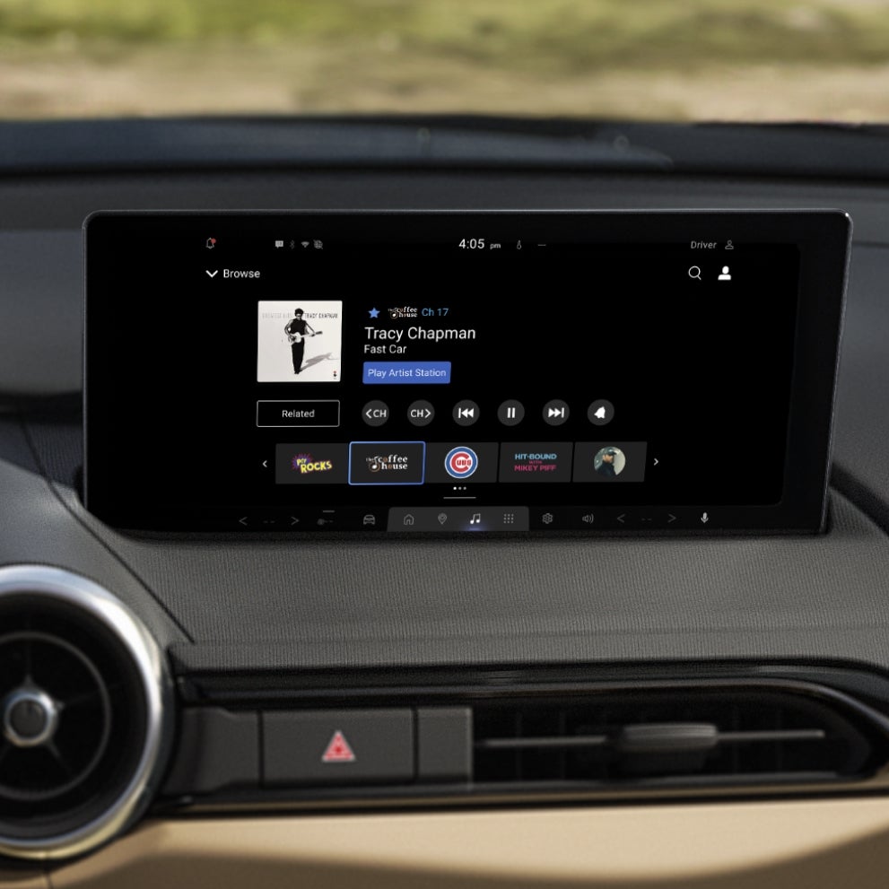 MAZDA MX-5 MIATA RF | Menke Mazda in Schofield WI