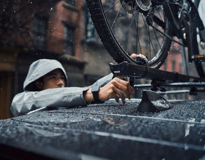 Mazda CX-5 | Menke Mazda in Schofield WI