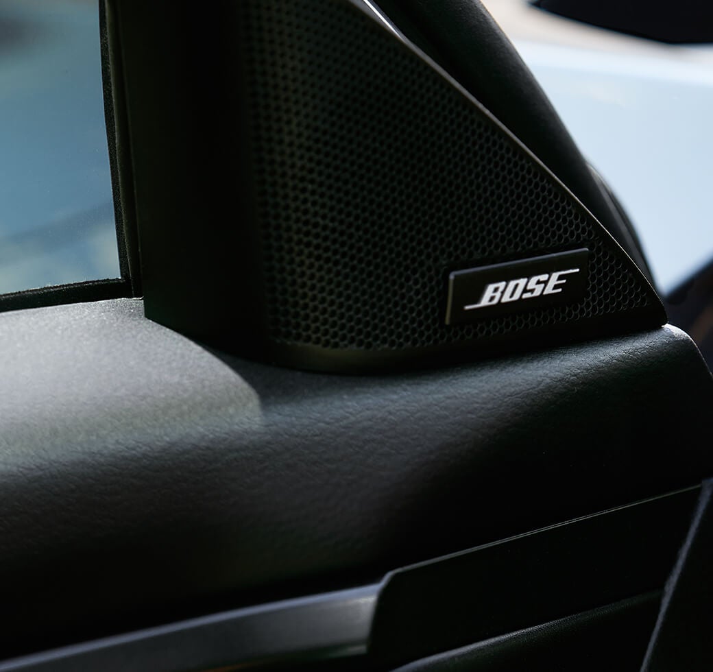 Mazda CX-50 | Menke Mazda in Schofield WI