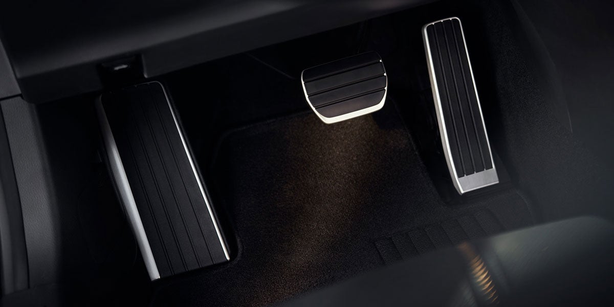 Mazda CX-50 | Menke Mazda in Schofield WI