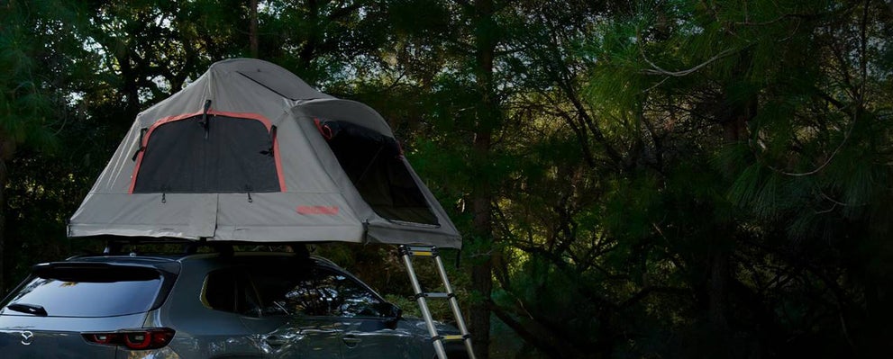 Mazda CX-50 | Menke Mazda in Schofield WI