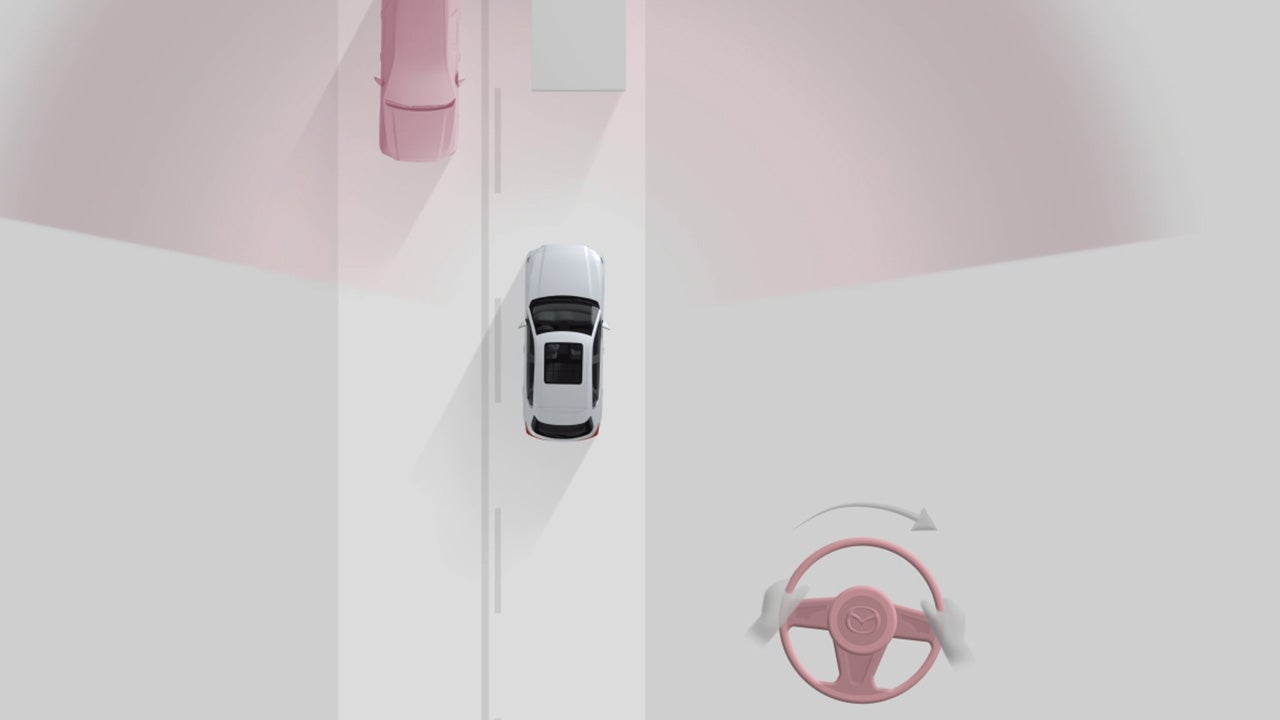 Mazda CX-70 | Menke Mazda in Schofield WI