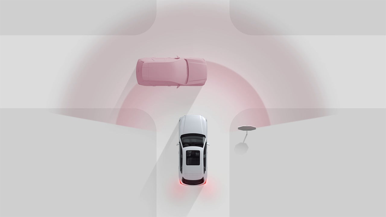 Mazda CX-70 | Menke Mazda in Schofield WI