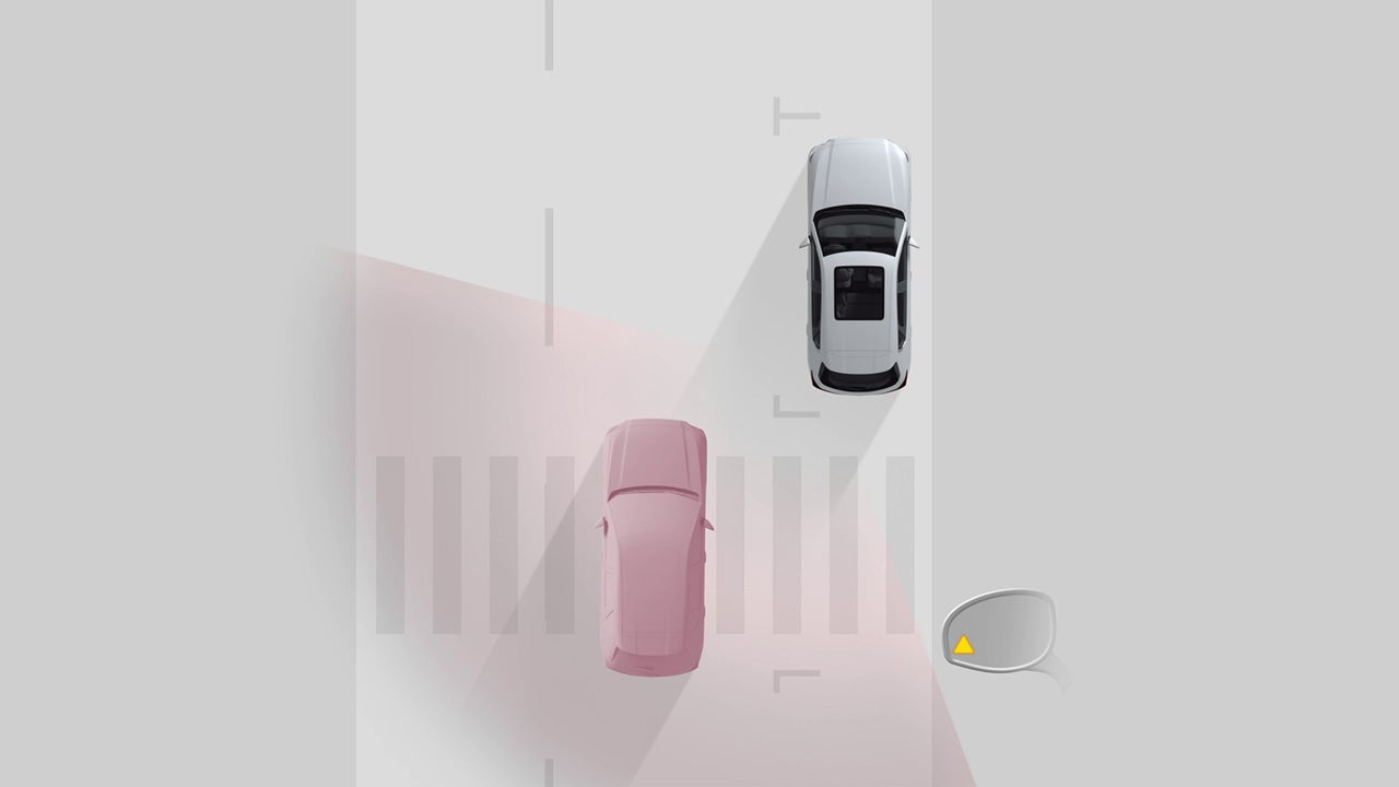 Mazda CX-70 | Menke Mazda in Schofield WI