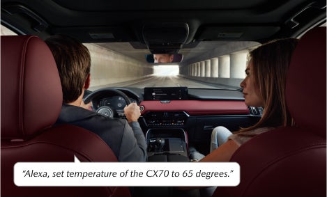 Menke Mazda in Schofield WI