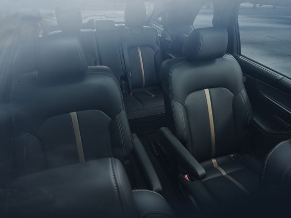 Menke Mazda in Schofield WI