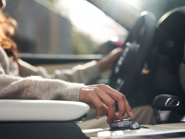 Menke Mazda in Schofield WI