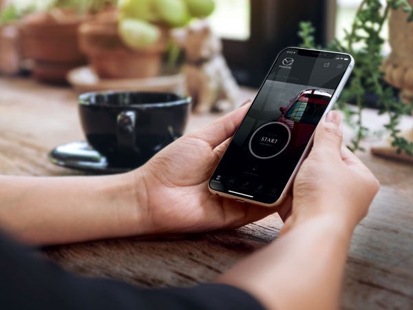 Menke Mazda in Schofield WI