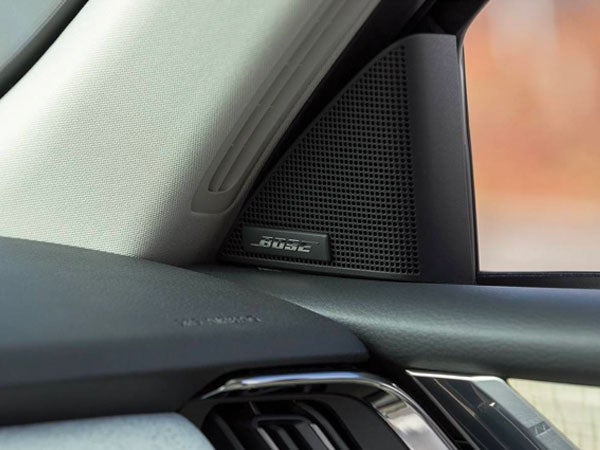 Menke Mazda in Schofield WI