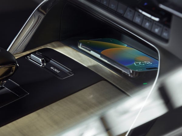 Menke Mazda in Schofield WI