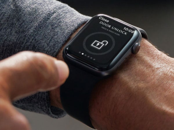 Menke Mazda in Schofield WI