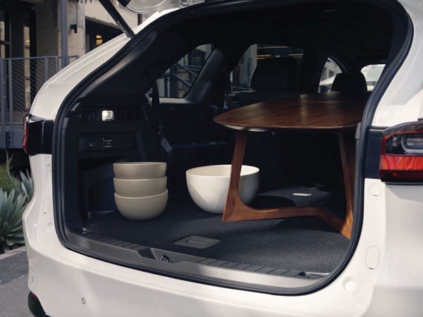 Menke Mazda in Schofield WI