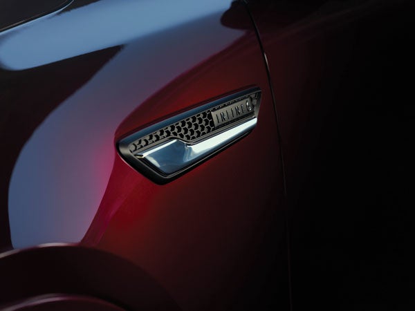 Menke Mazda in Schofield WI