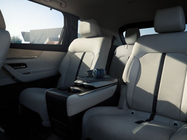 Menke Mazda in Schofield WI