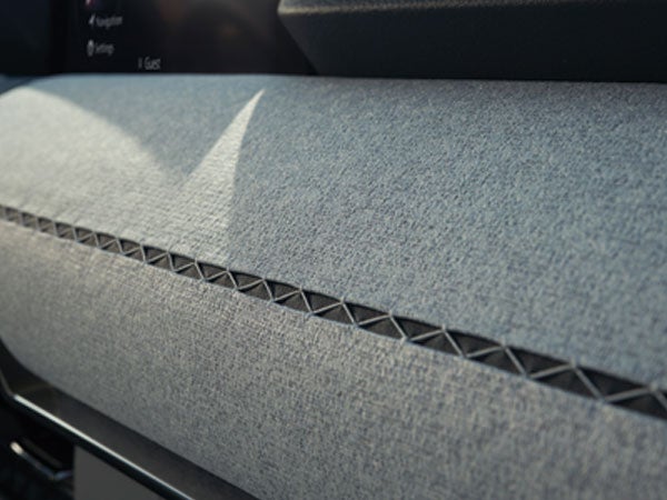 Menke Mazda in Schofield WI