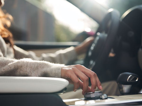 Menke Mazda in Schofield WI