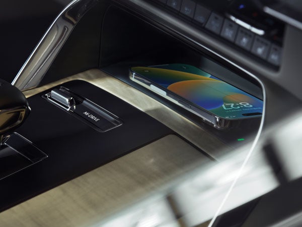 Menke Mazda in Schofield WI