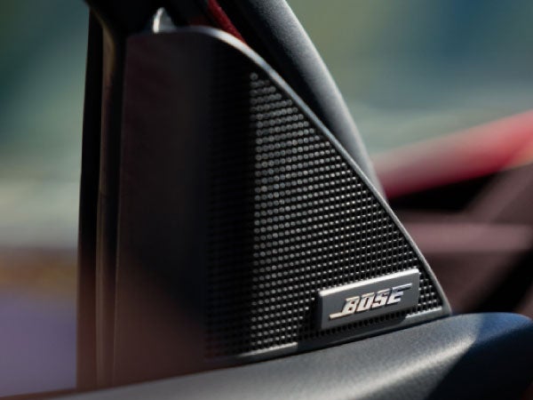 Menke Mazda in Schofield WI