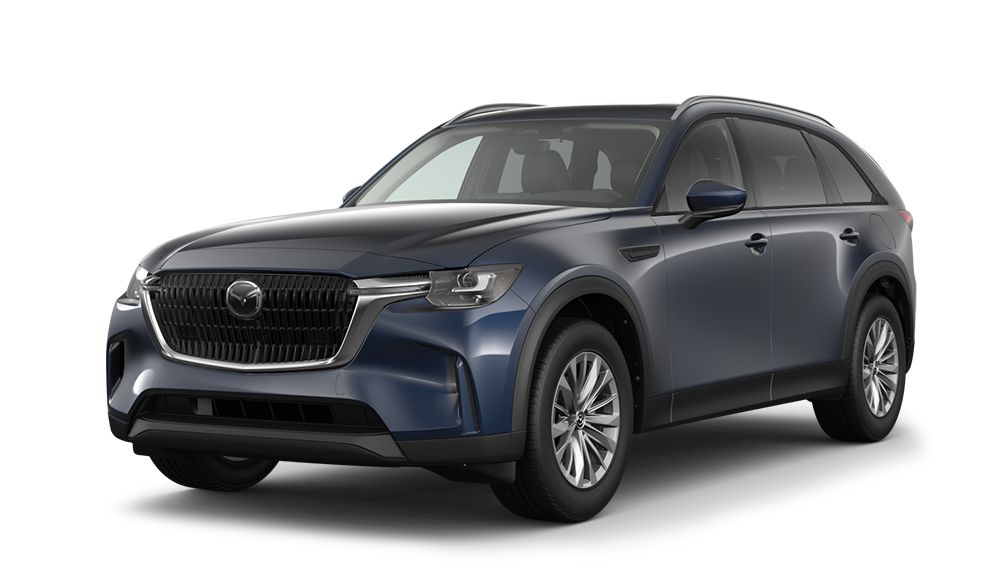 Menke Mazda in Schofield WI