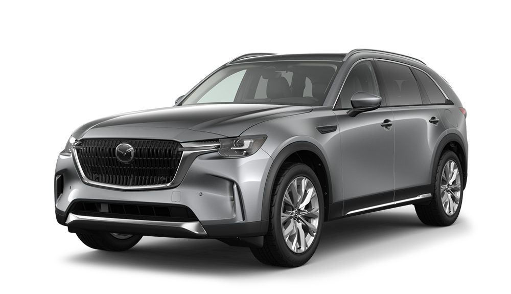 Menke Mazda in Schofield WI