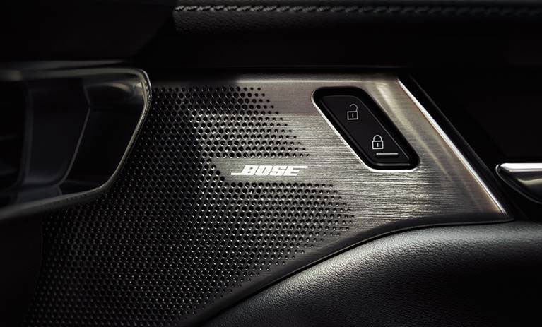 Menke Mazda in Schofield WI