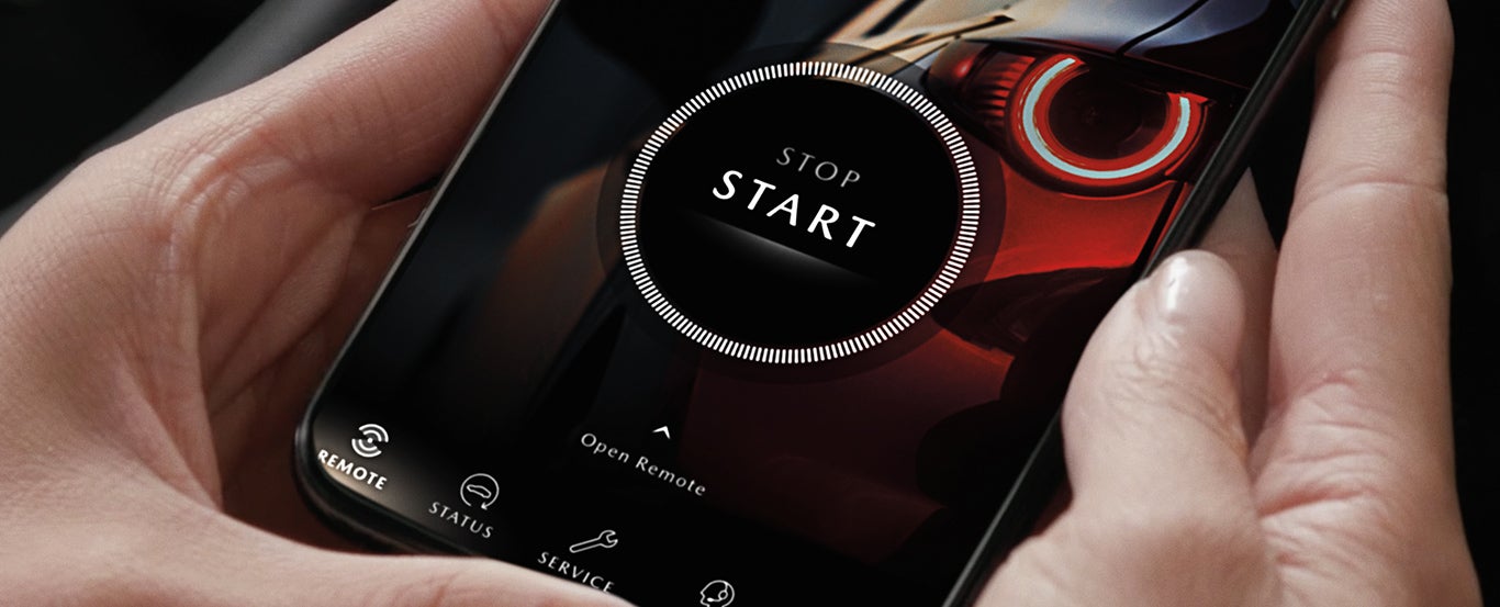 Menke Mazda in Schofield WI