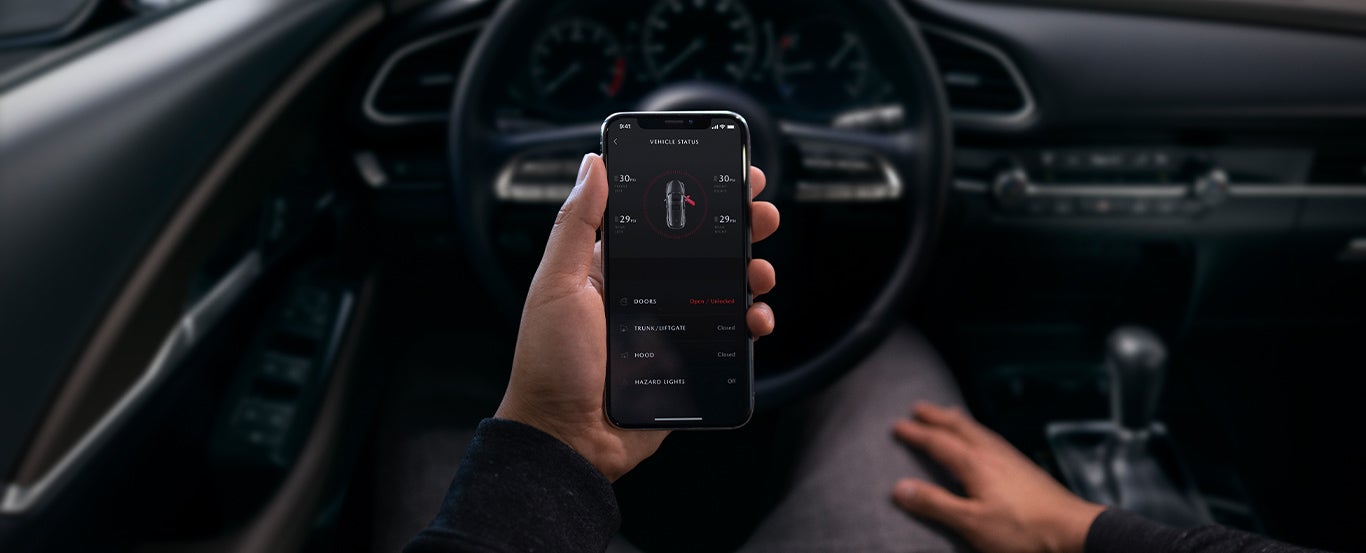 Menke Mazda in Schofield WI