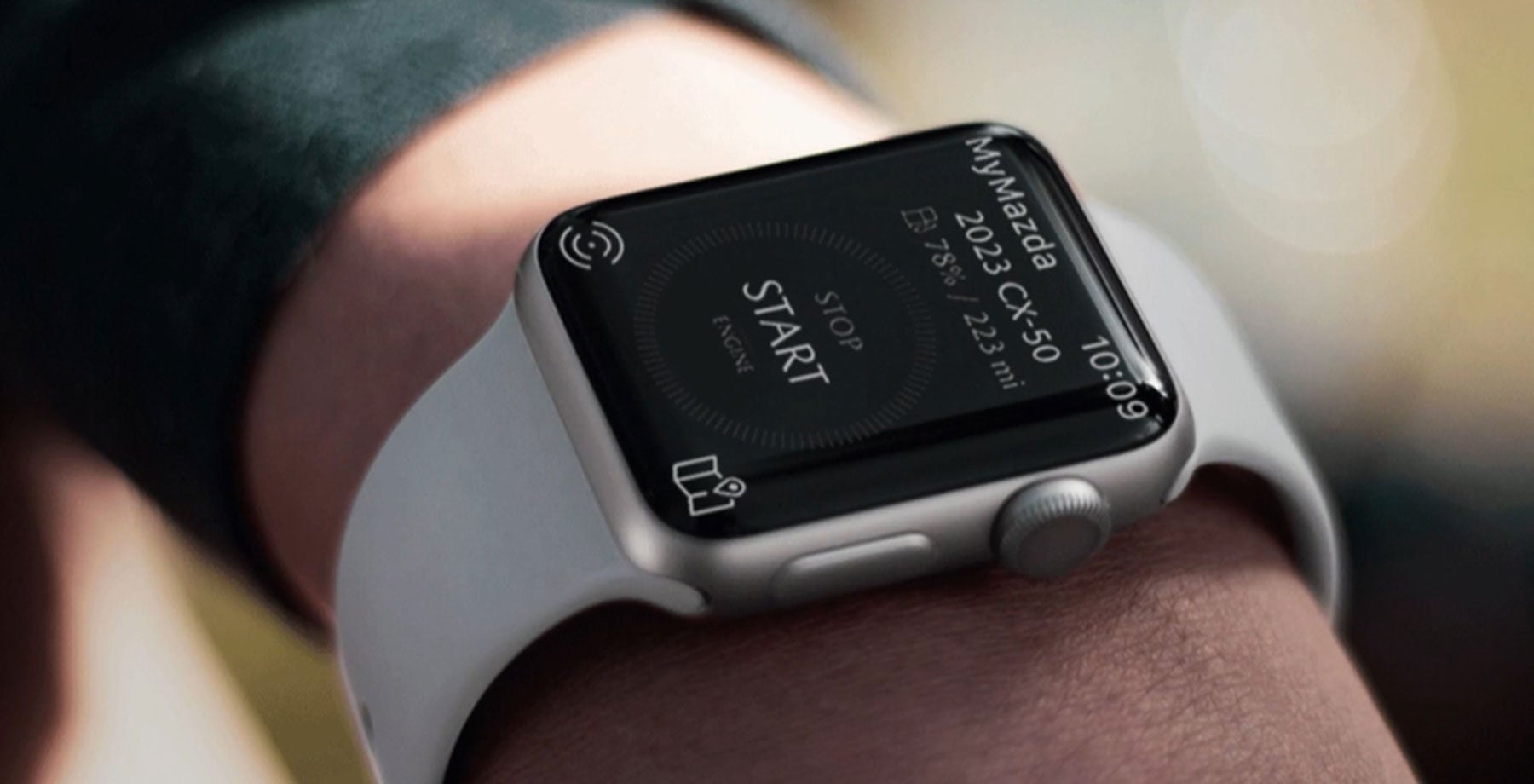 Menke Mazda in Schofield WI