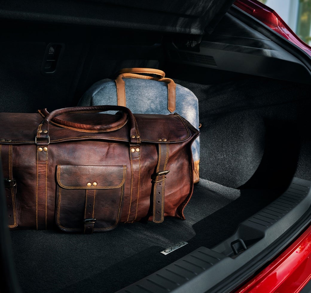 Menke Mazda in Schofield WI