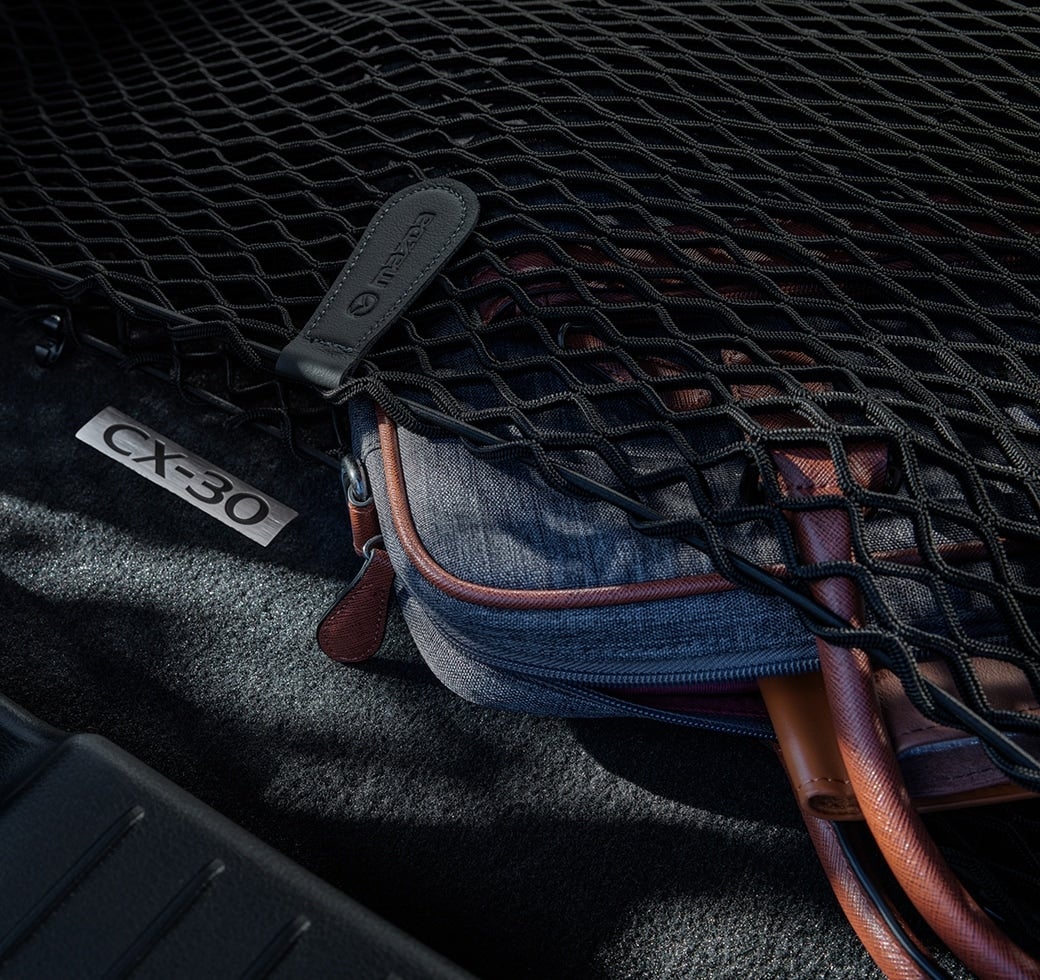 Menke Mazda in Schofield WI