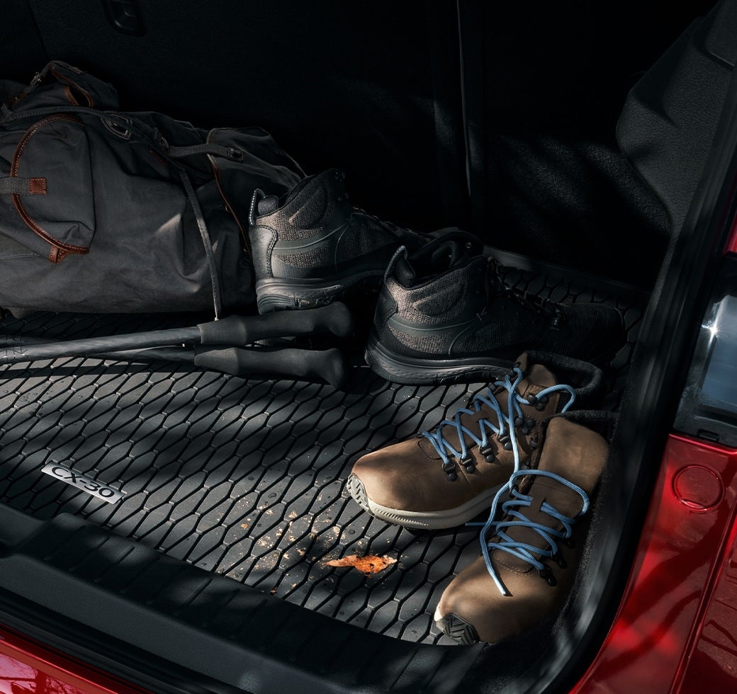 Menke Mazda in Schofield WI