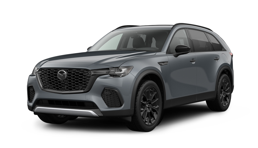 CX-70 3.3 Turbo Premium Plus | Menke Mazda in Schofield WI