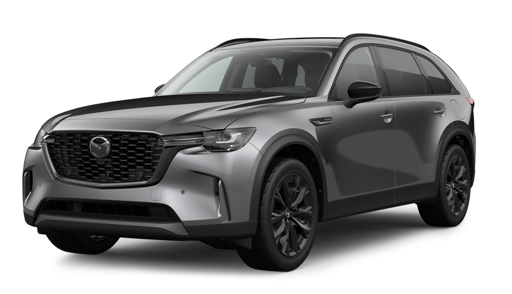 Menke Mazda in Schofield WI