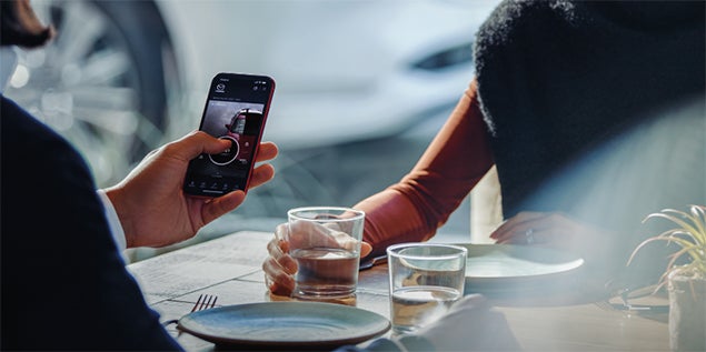 2025 Mazda 3 Sedan - Vehicle Finder | Menke Mazda in Schofield WI