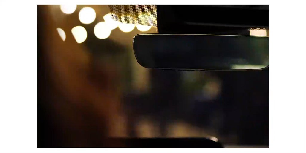 Menke Mazda in Schofield WI