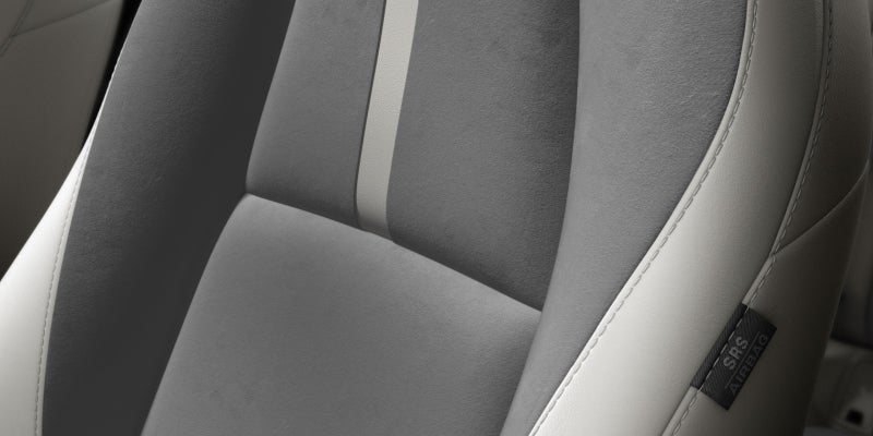 Menke Mazda in Schofield WI