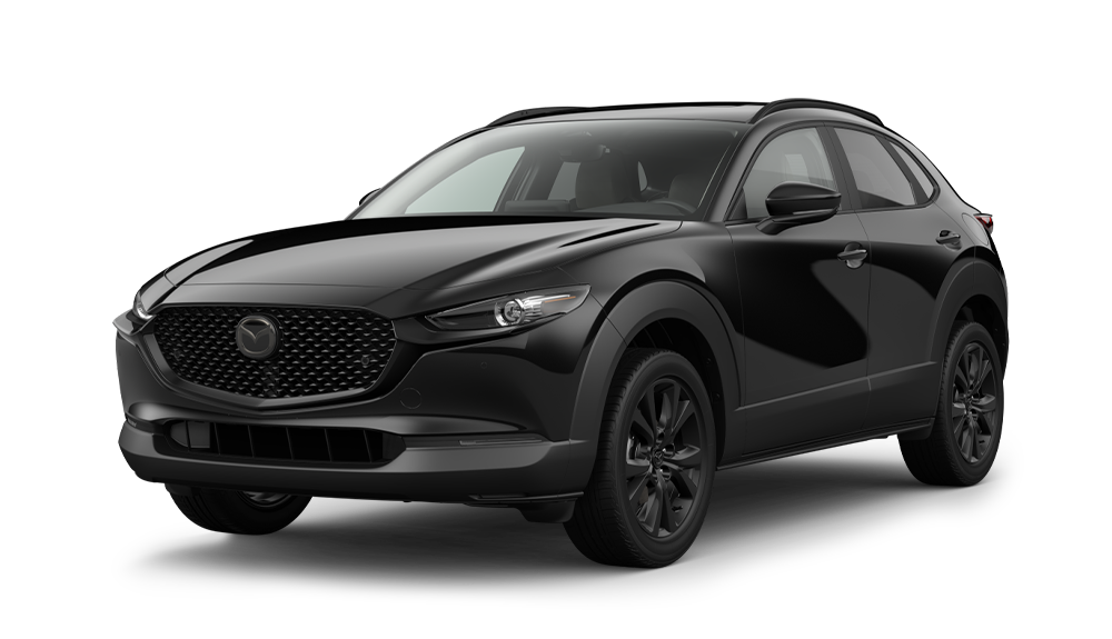 Mazda CX-30 2.5 S Aire Edition | Menke Mazda in Schofield WI
