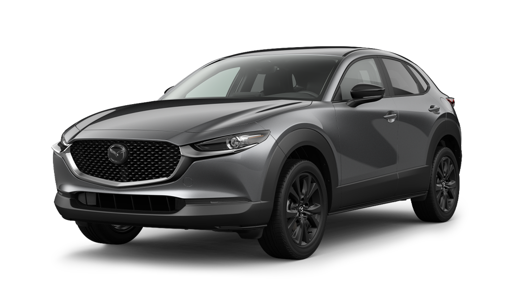 Mazda CX-30 2.5 S | Menke Mazda in Schofield WI